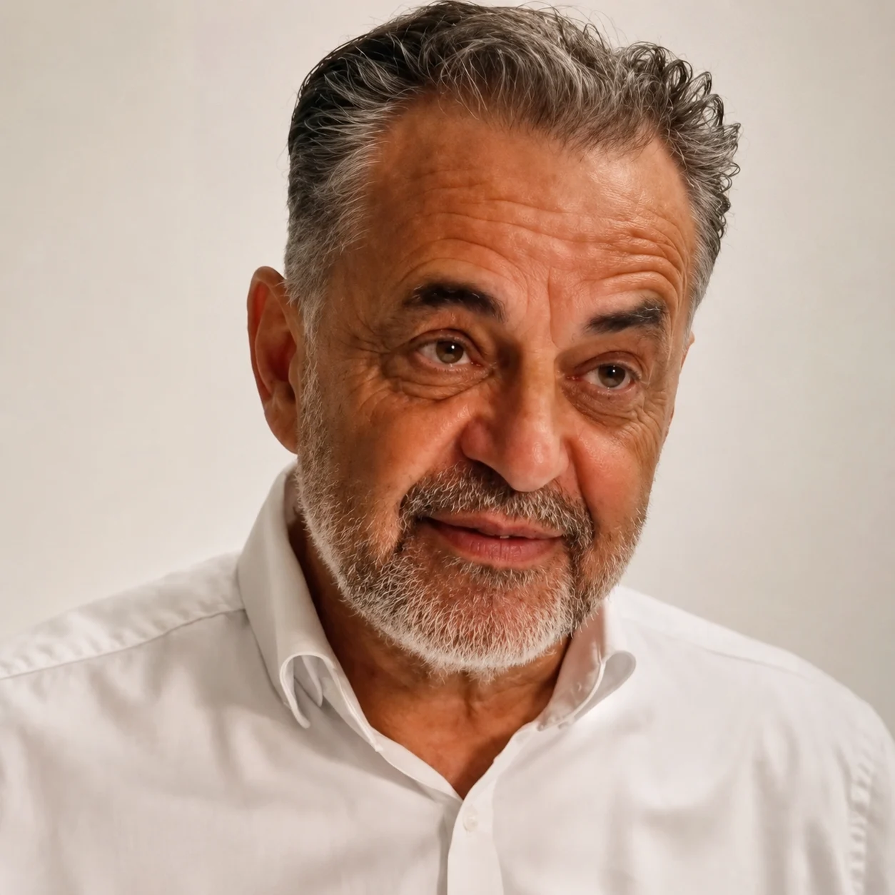Carsten Steinecker