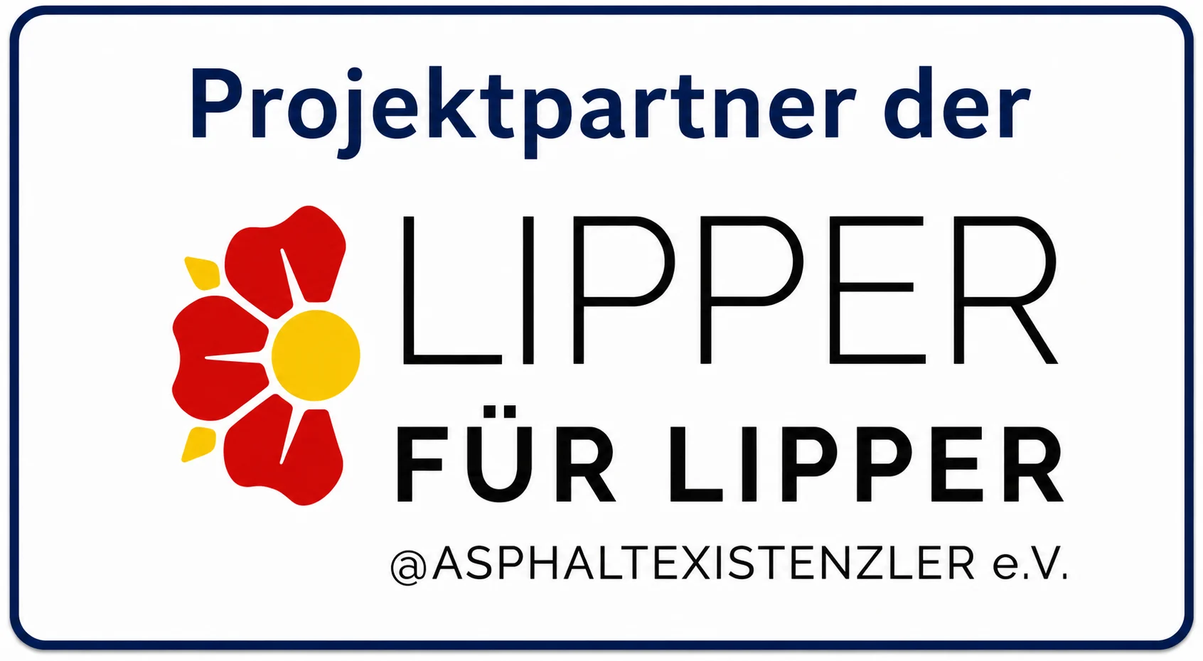 Lipper für Lipper e.V.