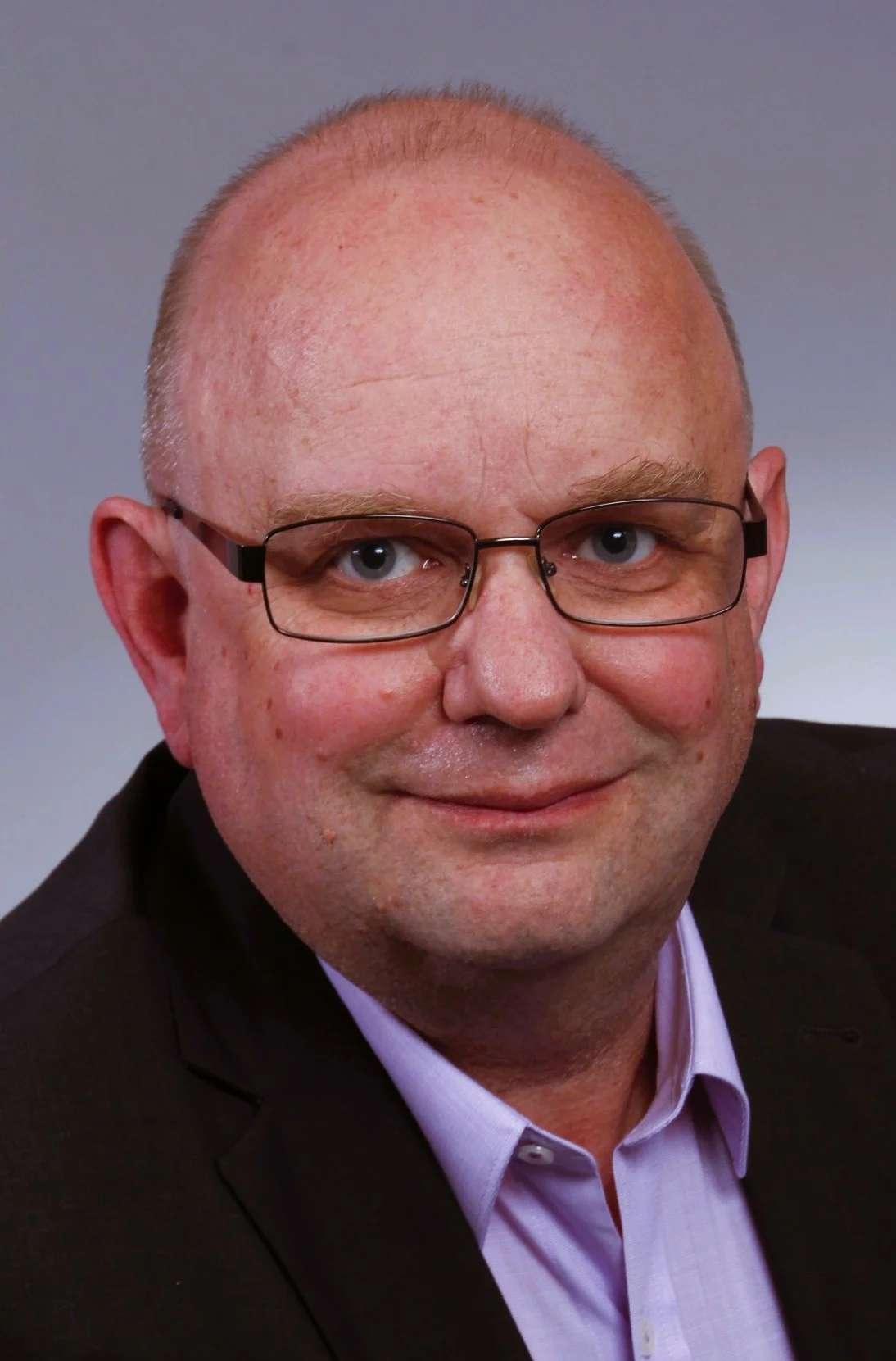 Frank Brinkmann