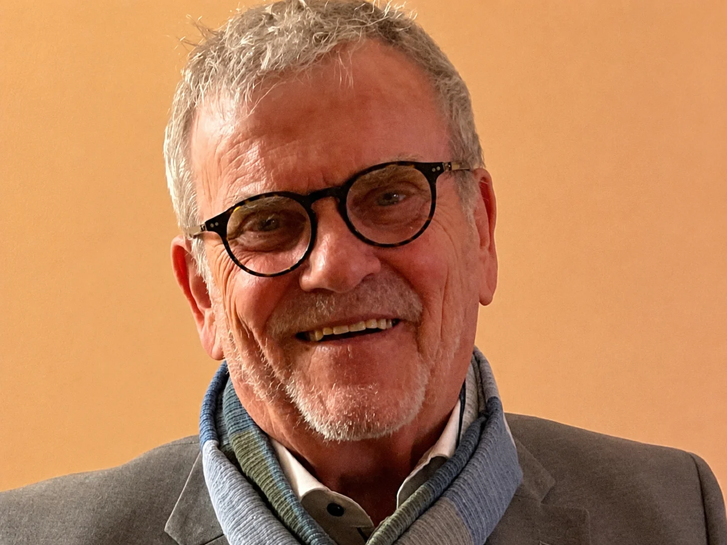 Fritz Brakemeier
