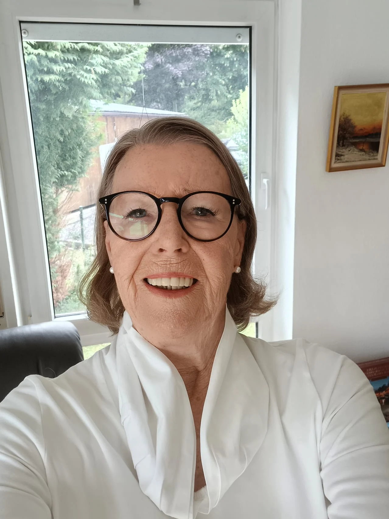 Marion Kettelhake