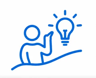 Ideen einbringen bei der BĂĽrgerstiftung Detmold