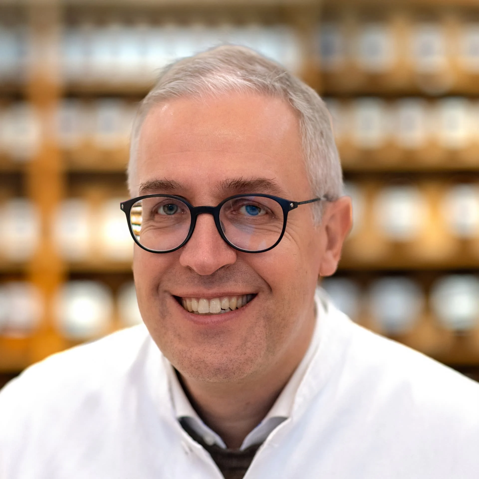 Christian Schmidt
